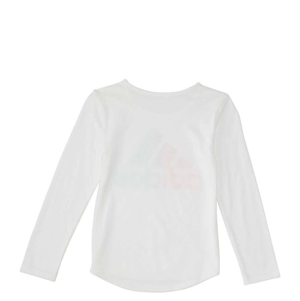 ๐๏ธ Adidas tee - Picture 3 of 5